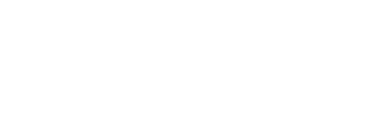 Shade Haus logo