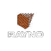 Logo 5